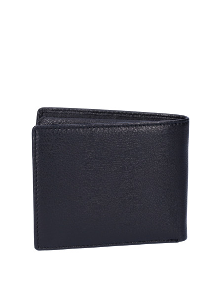 binance chain android