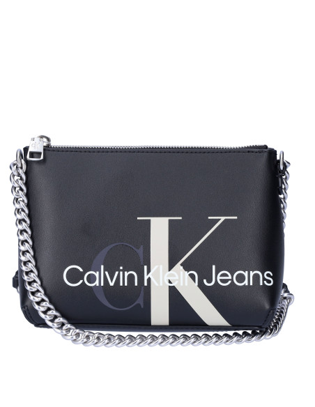 borsa calvin klein