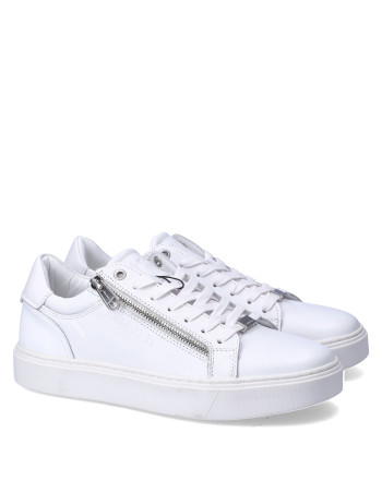 scarpe a poco prezzo