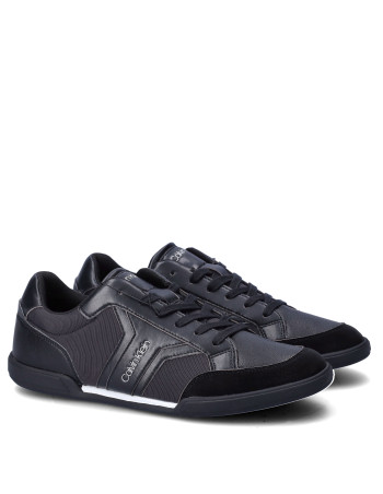 scarpe a poco prezzo