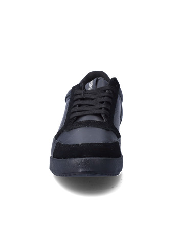 zalando michael kors borse