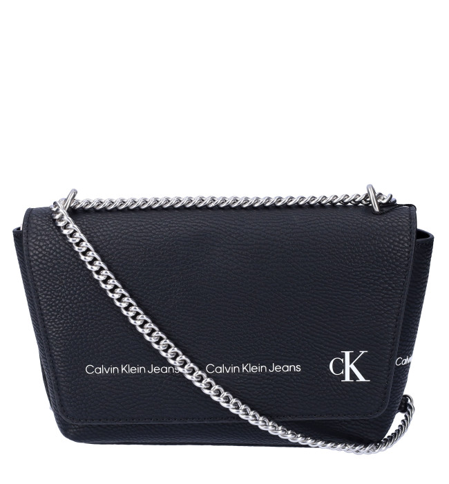 crossbody tas calvin klein