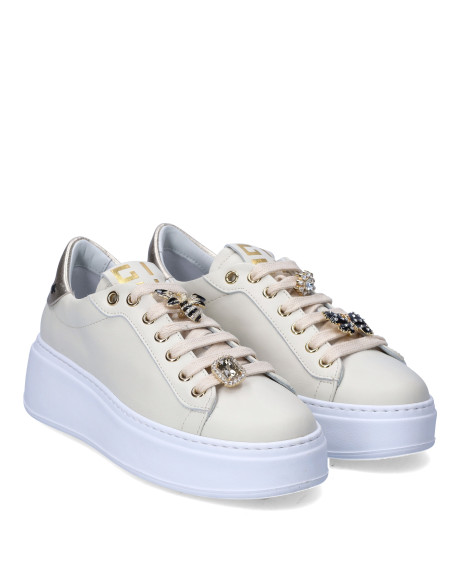 Mariagrazia - GIO + Fashion Shoes