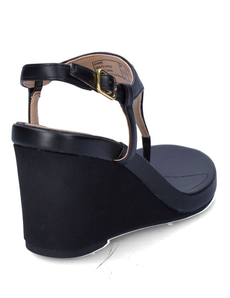 Collezione scarpe Ralph Lauren Primavera Estate 2016 (Foto) | Shoes  Stylosophy