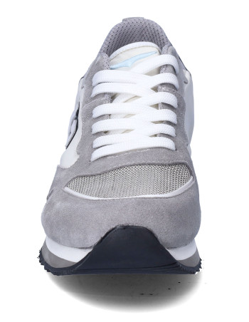 Sneakers Alte Uomo Guardiani Outlet, 58% OFF | www.ingeniovirtual.com