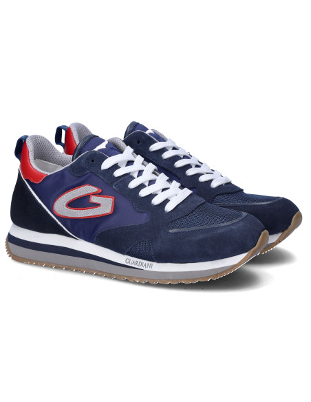 Alberto Guardiani Alberto Guardiani 63316 | 36700 | OFERTA