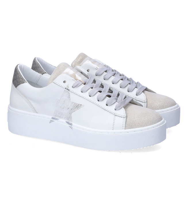 NIRA RUBENS SNEAKERS PANAREA TAGLIA 36