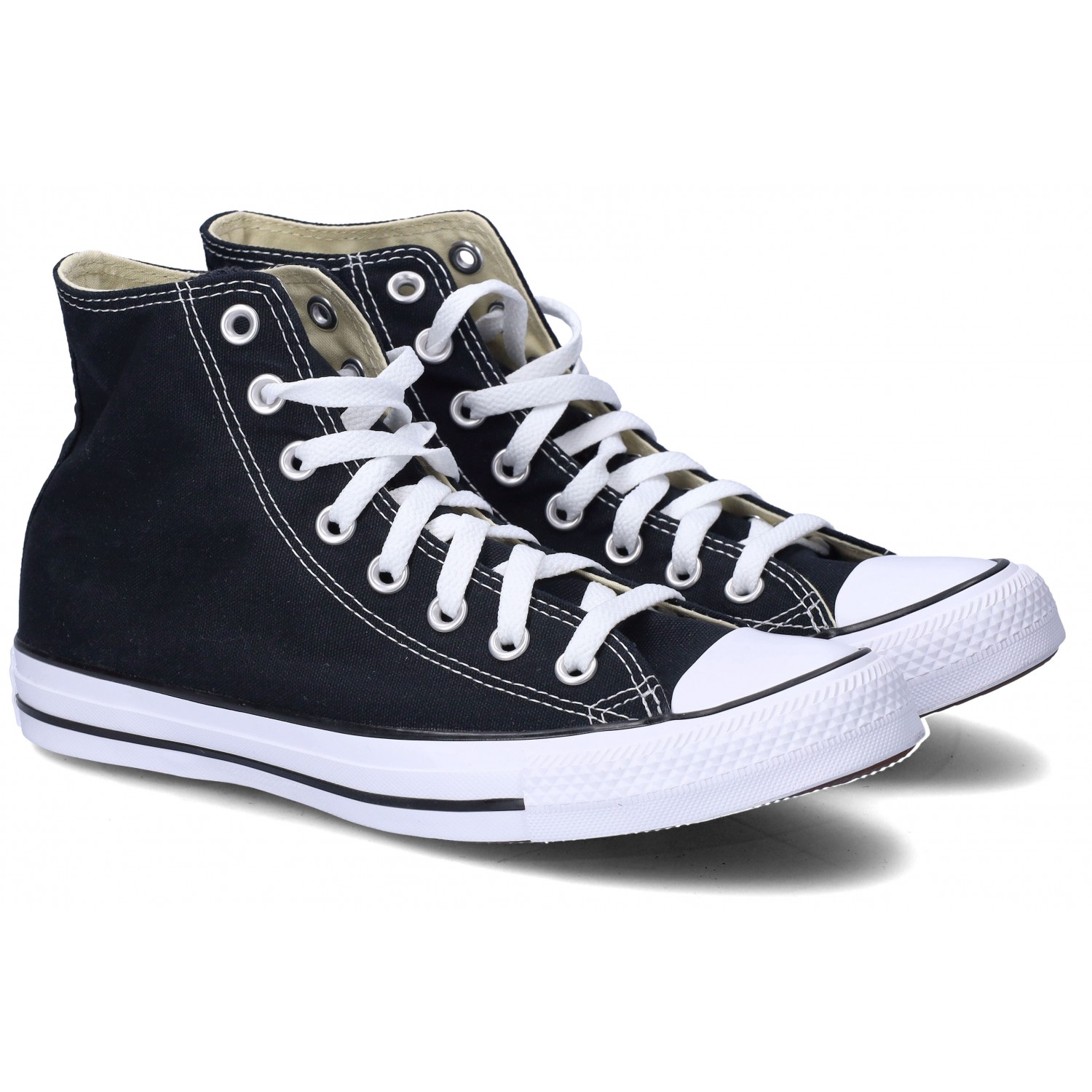 converse 149545f