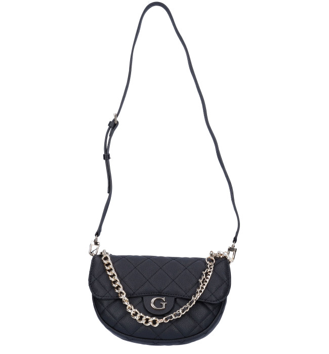 borsa donna guess