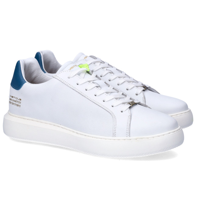 AMBITIOUS Sneakers Uomo