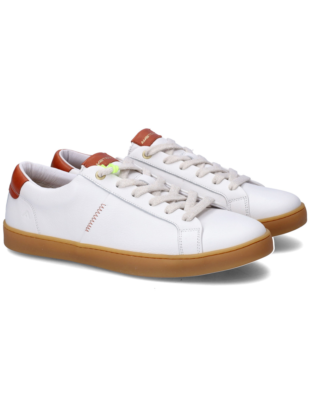 Ambitious sales scarpe uomo