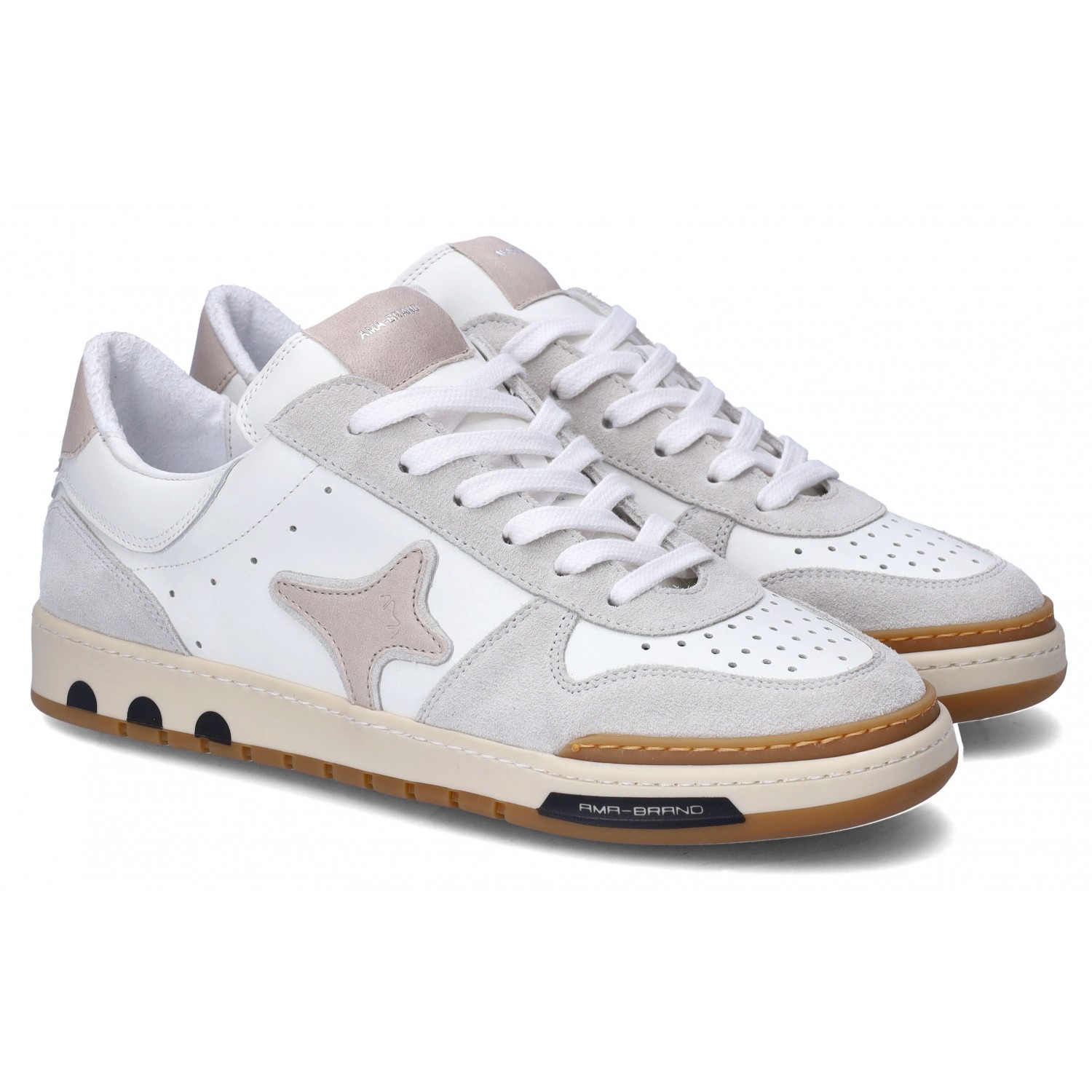 ☑️【新品】AMA BRAND (アーマブランド) IT41 - www.top4all.pl