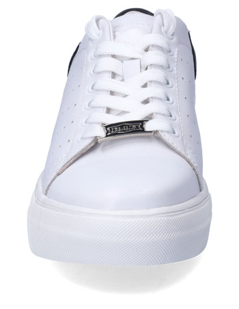 Cult scarpe | Scarpe esteticamente impeccabili, che sia casual o per  l'ufficio