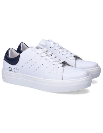 Cult scarpe | Scarpe esteticamente impeccabili, che sia casual o per  l'ufficio