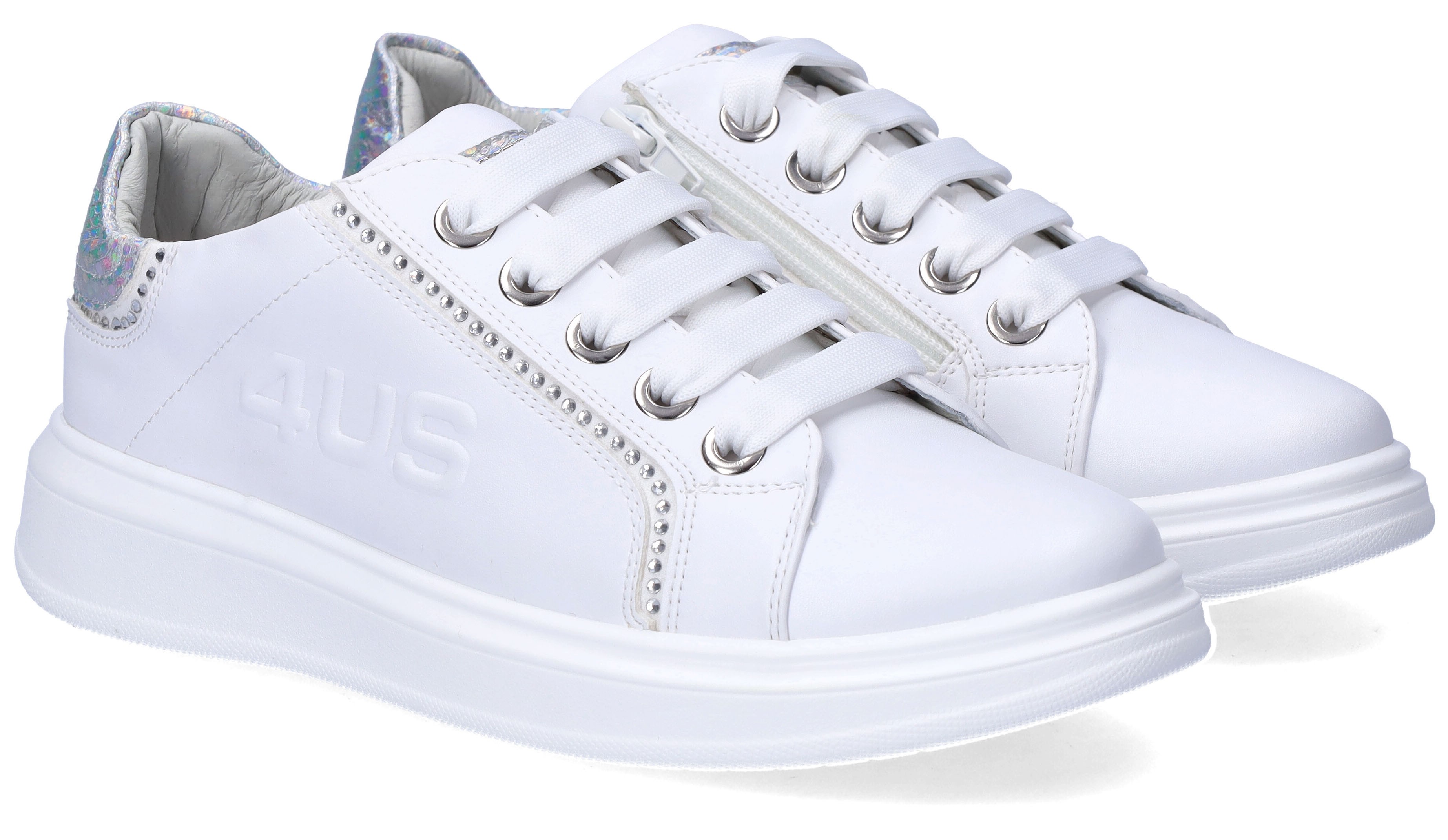 Scarpe Paciotti 4Us Donna usato in Italia | vedi tutte i 69 prezzi!