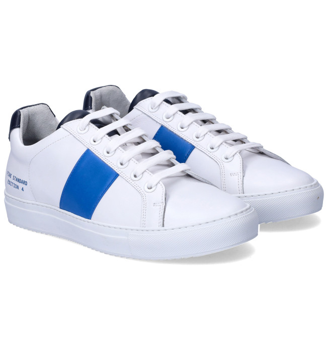 Scarpe national standard prezzo outlet