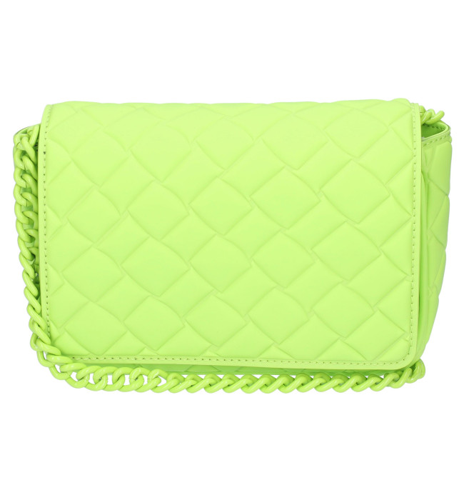 Gum By Gianni Chiarini lime