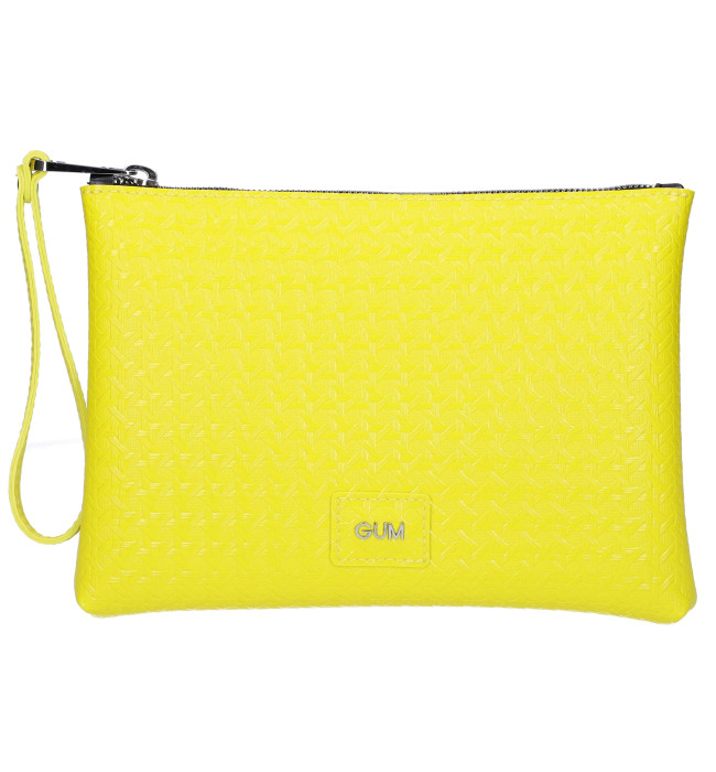 GUM BY GIANNI CHIARINI LEMON TAGLIA PZ