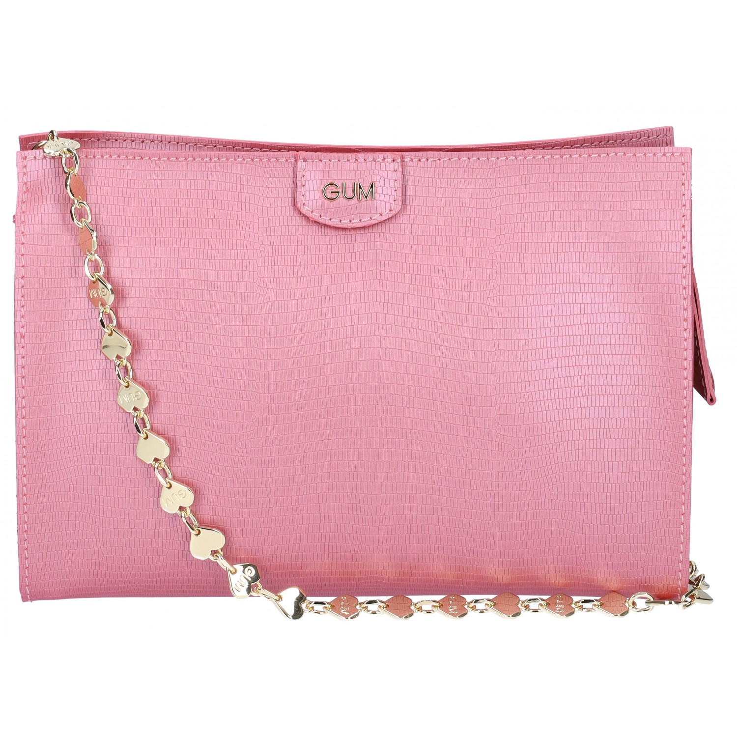 GUM BY GIANNI CHIARINI RABARBARO TAGLIA PZ