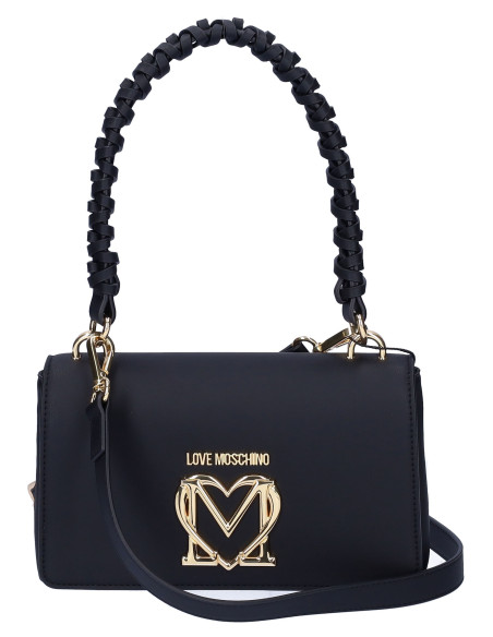 Love Moschino borse e portafogli | wardow.com