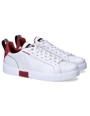 Scarpe Replay | Grande assortimento dei migliori Brand su NikyShoes