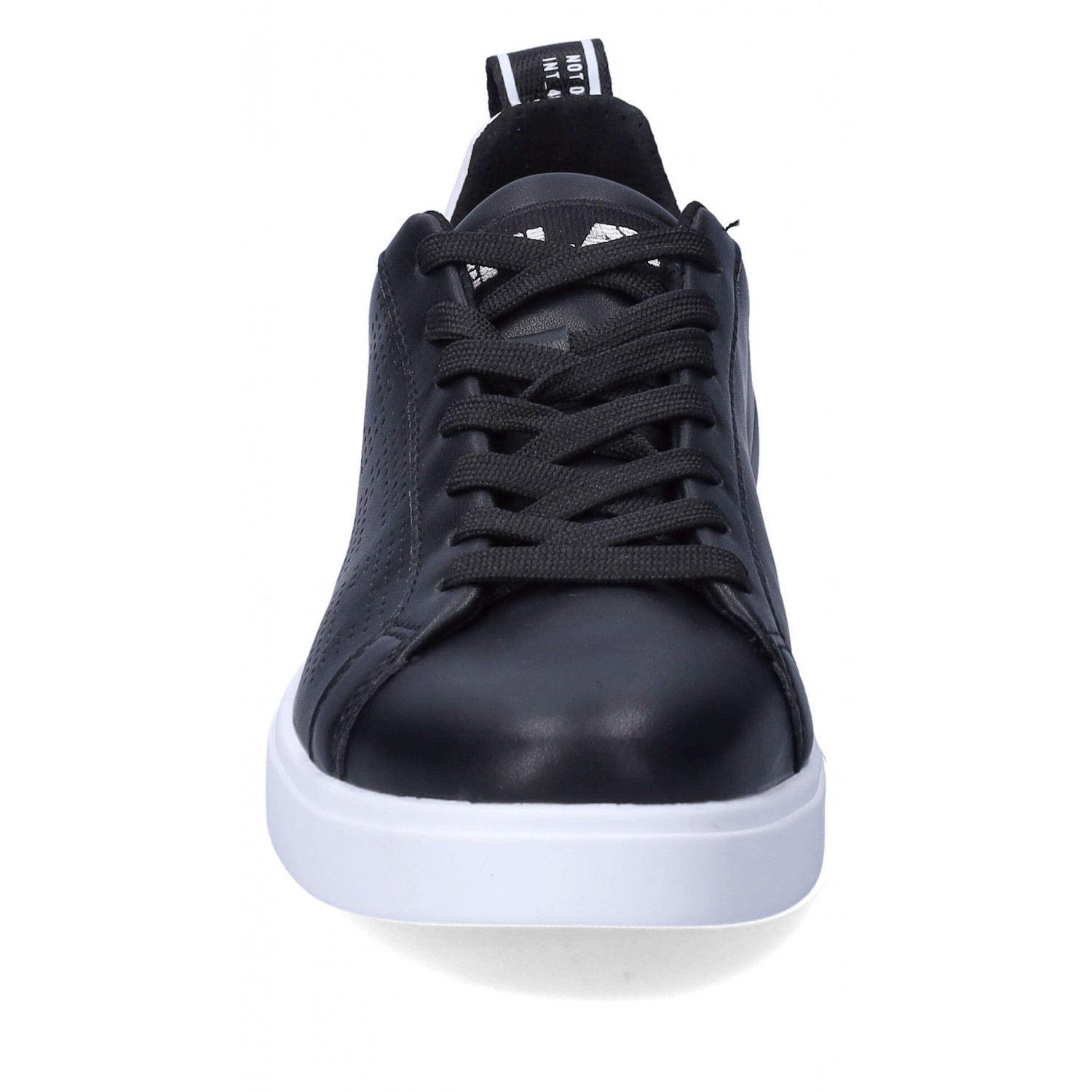 Sneakers uomo CONCORDE Replay uomo - vende Rewind abbigliamento