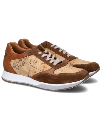 Borse Alviero Martini 1 classe | Scarpe Alviero Martini 1 classe