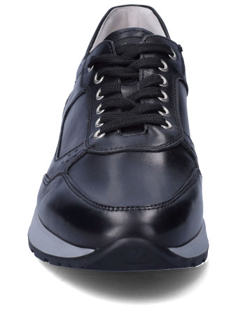 Scarpe Nero giardini | Prodotti sempre disponibili NikyShoes.com