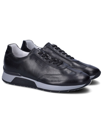 Scarpe da uomo Nero Giardini a prezzi convenienti in vendita online |  Gulliver Moda