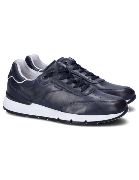 Calzature blu per Donna NeroGiardini | Tendenze 2022 online su Shopalike.it