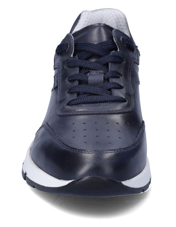 Scarpe Nero giardini | Prodotti sempre disponibili NikyShoes.com