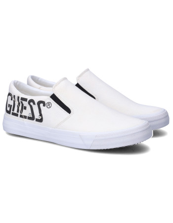 Guess Scarpe | Scopri i nostri fantastici prodotti