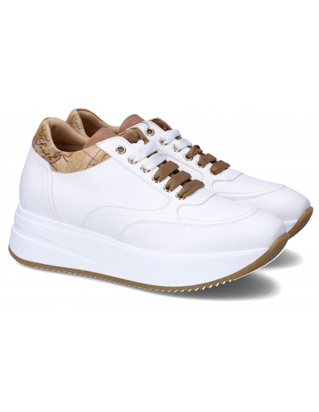 Collezione scarpe Alviero Martini Prima Classe Autunno Inverno 2015-2016  (Foto 8/40) | Shoes Stylosophy
