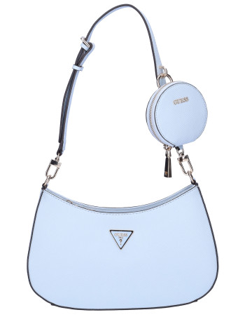 Guess Borse | Scopri la nuova collezione | NikyShoes.com