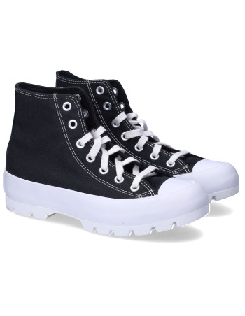 Sneakers for women | Discover them on NikyShoes نظارات كشخه Sneakers for women | Discover them on NikyShoes نظارات كشخه