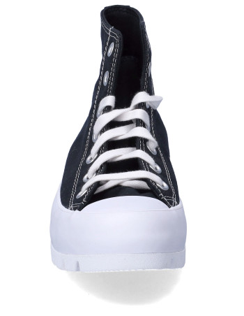 Sneakers for women | Discover them on NikyShoes فيمي هير Sneakers for women | Discover them on NikyShoes فيمي هير