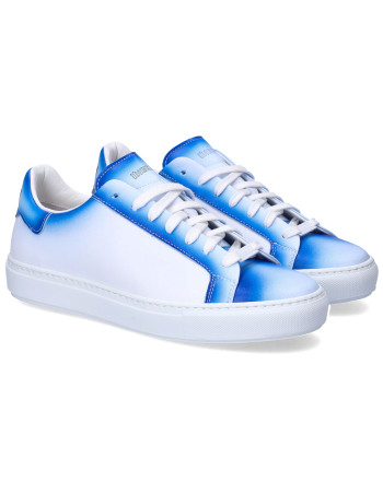 Thoms nicoll online scarpe uomo 2018
