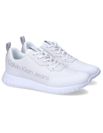 Scarpe Calvin Klein jeans | Su NikyShoes