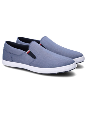 Scarpe Tommy Hilfiger | Scarpe Donna Tommy Hilfiger | Scarpe Uomo Tommy  Hilfiger