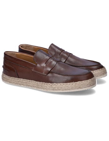 Vendita Scarpe Online | Scarpe a Poco prezzo | NikyShoes