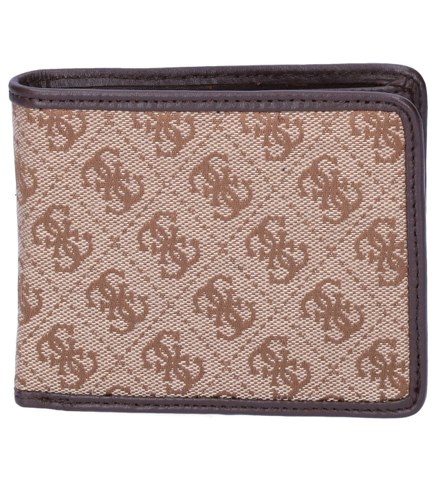 Borsellino GUESS - City HM6720 POL93 BLA - Uomo - Borse per adolescenti -  Pelletteria - Accessori | escarpe.it