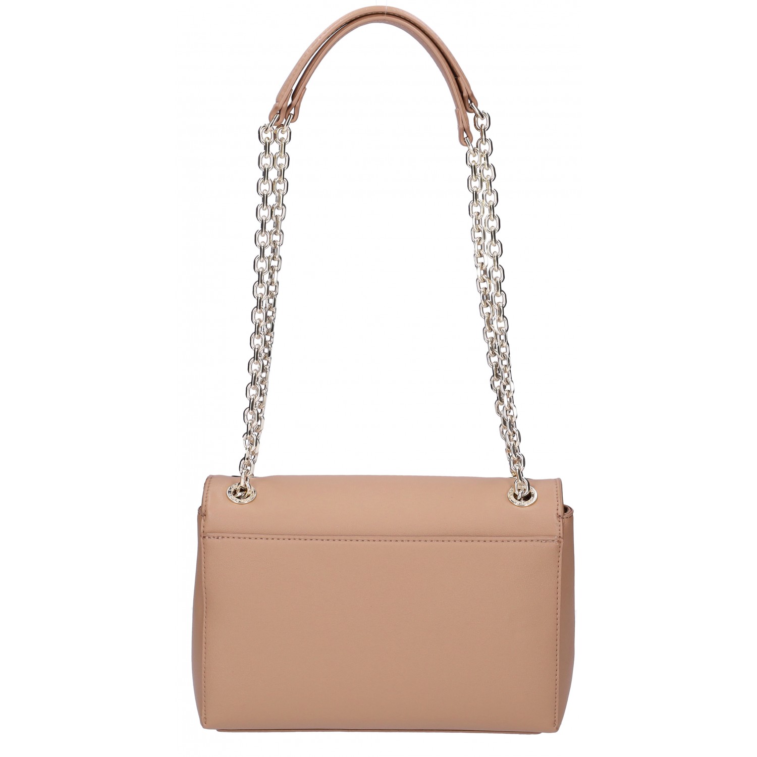 CALVIN KLEIN BORSA STONE TAGLIA PZ