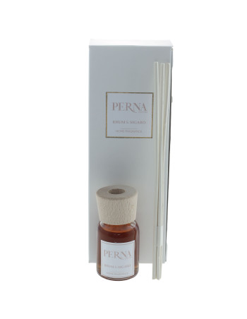 Perna Profumi rhum-sig