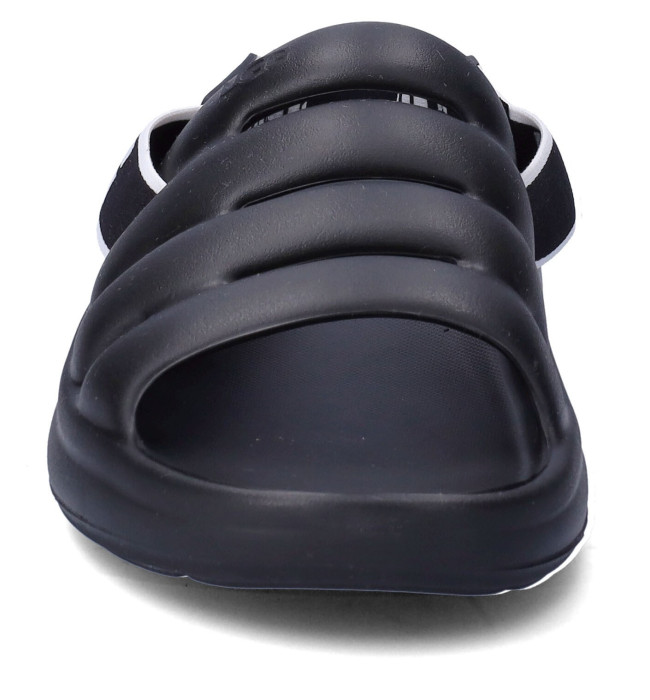 Ugg best sale nero basso