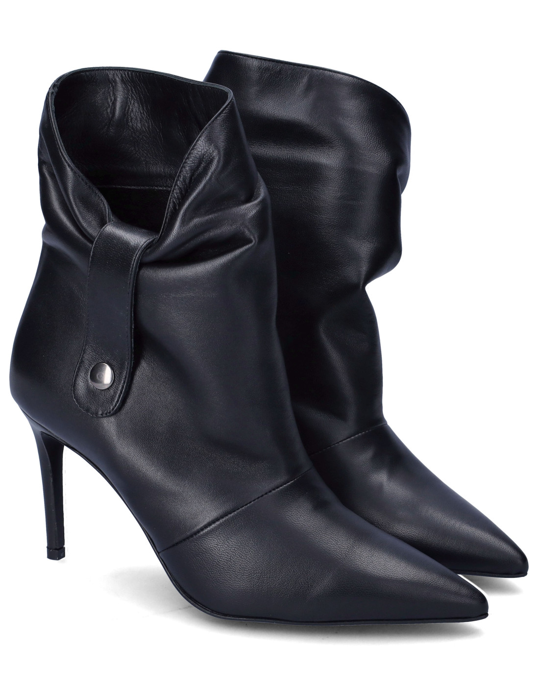 Tronchetto donna clearance