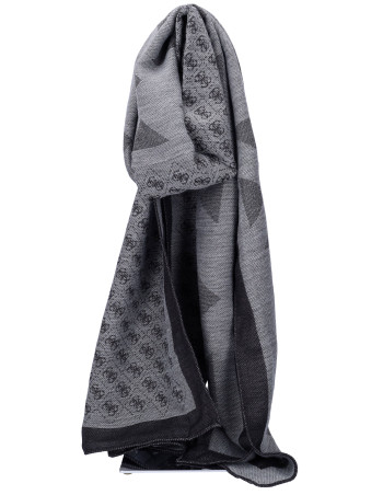 Foulard y bufandas hombre La mejor en NikyShoes