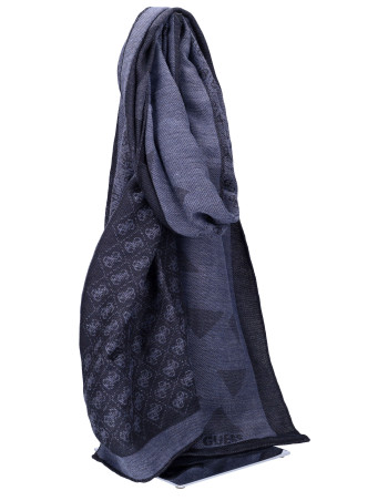 Foulard y bufandas hombre La mejor en NikyShoes