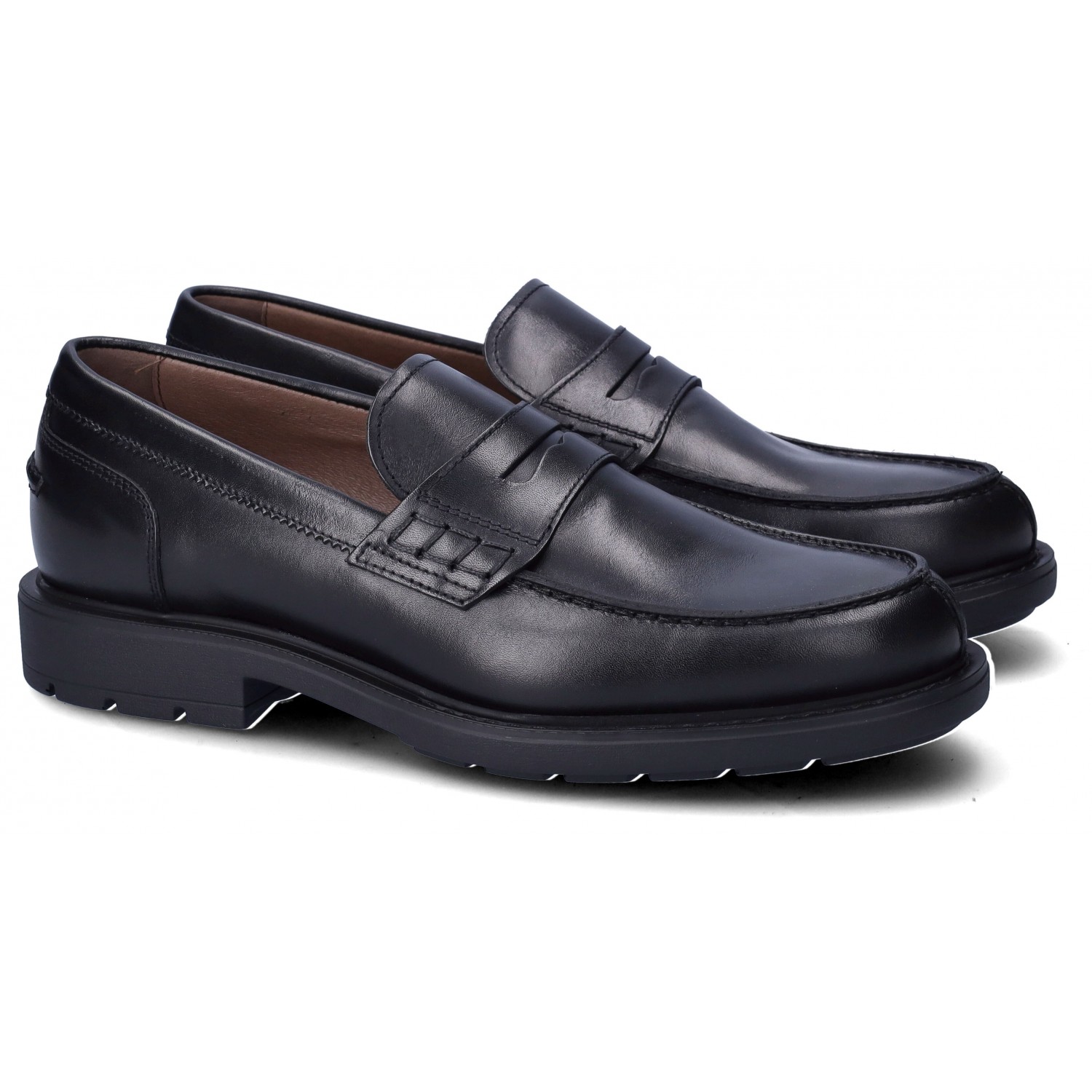 Scarpe Nero giardini | Prodotti sempre disponibili NikyShoes.com