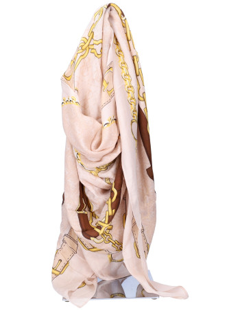 para mujer | La en NikyShoes