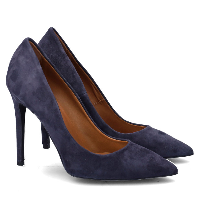 Scarpa decolte sales